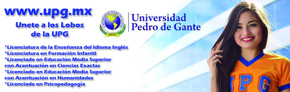 opciones universidades mexico